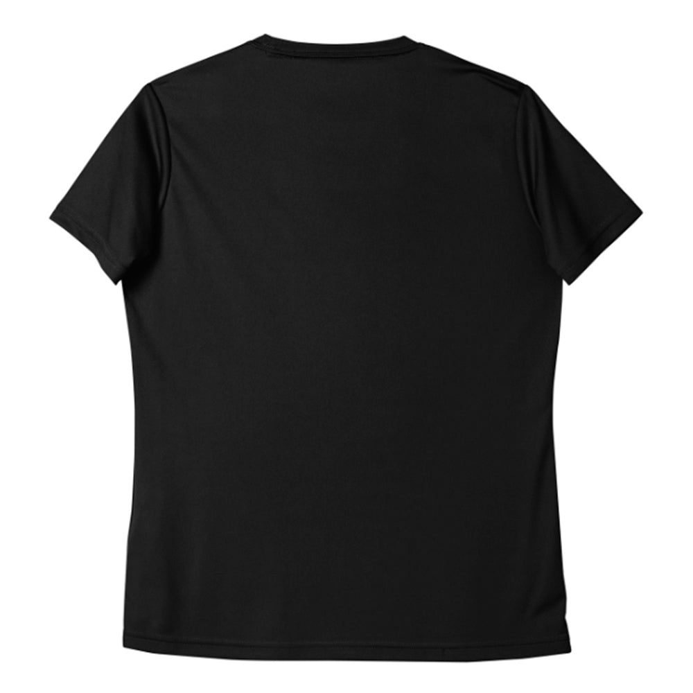 OECTA St. Clair Ladies' Pro Team T-Shirt