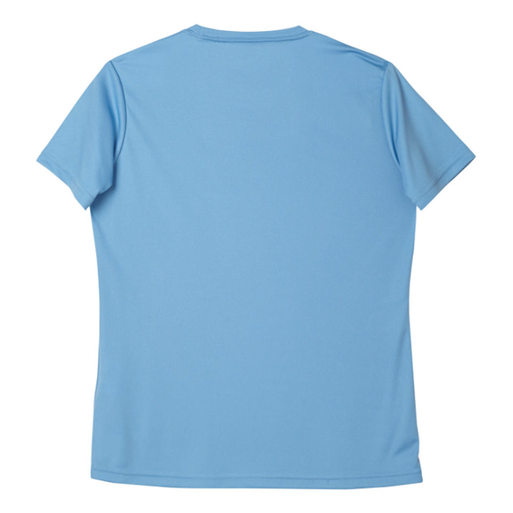 OECTA St. Clair Ladies' Pro Team T-Shirt