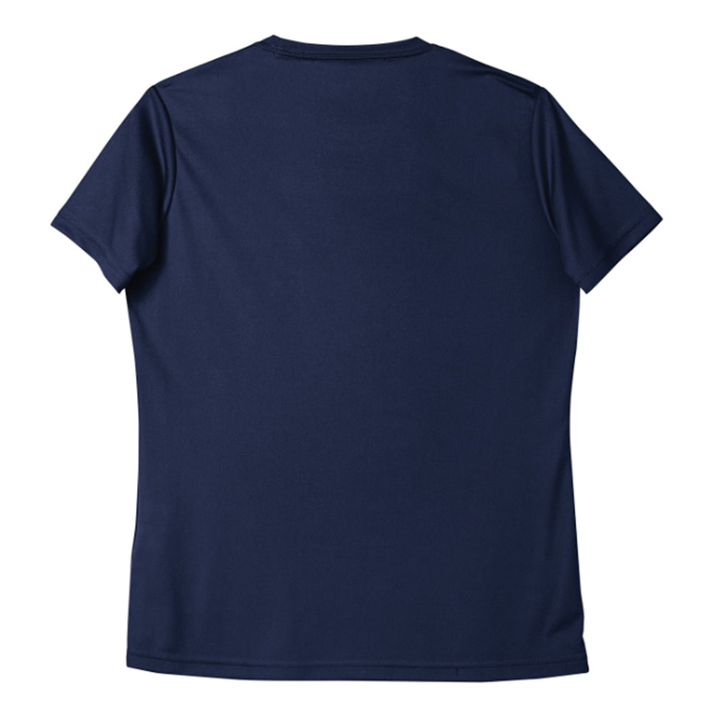 OECTA St. Clair Ladies' Pro Team T-Shirt