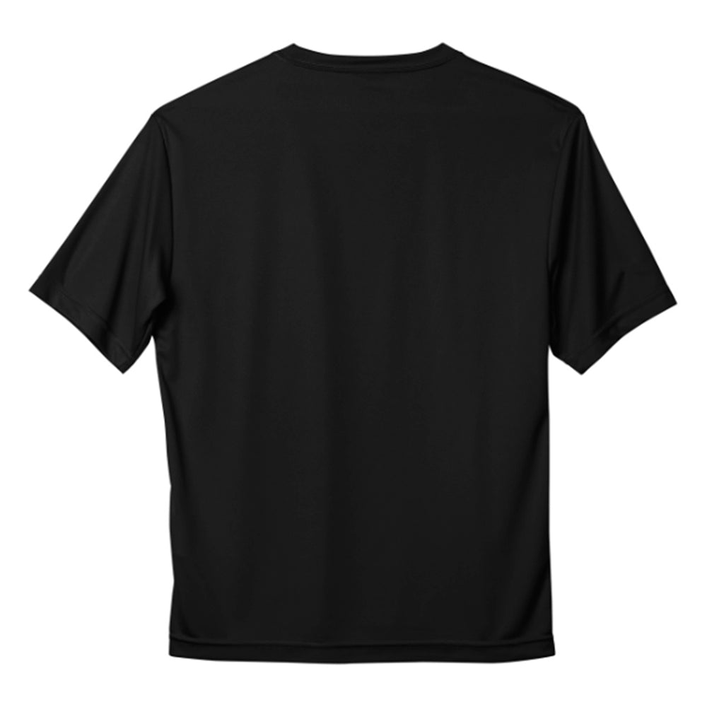OECTA St. Clair Adult Pro Team T-Shirt