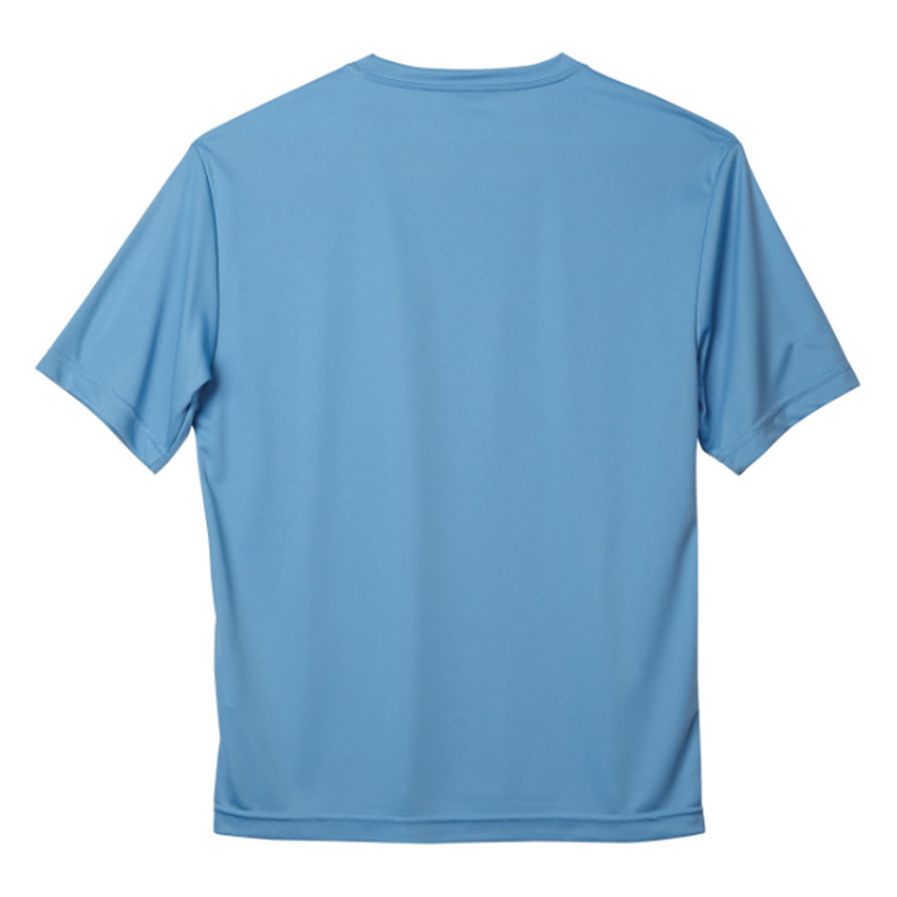 OECTA St. Clair Adult Pro Team T-Shirt