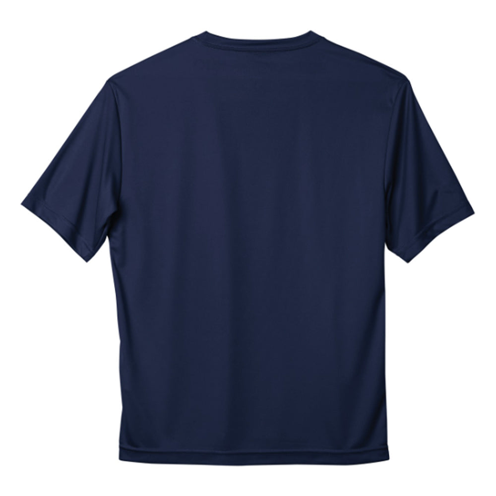 OECTA St. Clair Adult Pro Team T-Shirt
