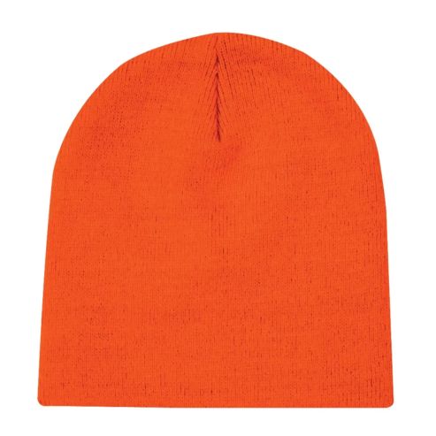 ATC EVERYDAY KNIT SKULL CAP