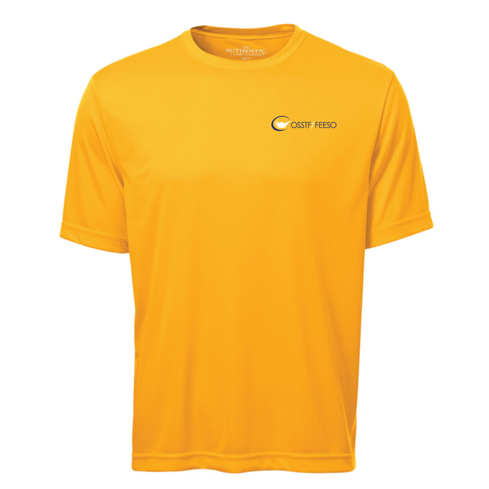 OSSTF Adult Pro Team T-Shirt