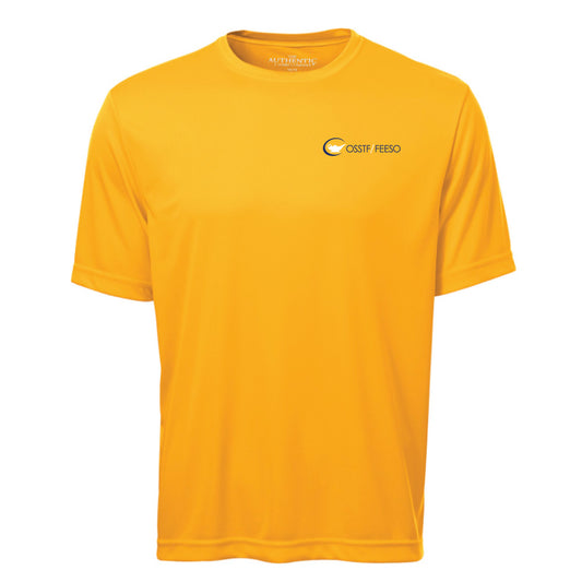 OSSTF Adult Pro Team T-Shirt