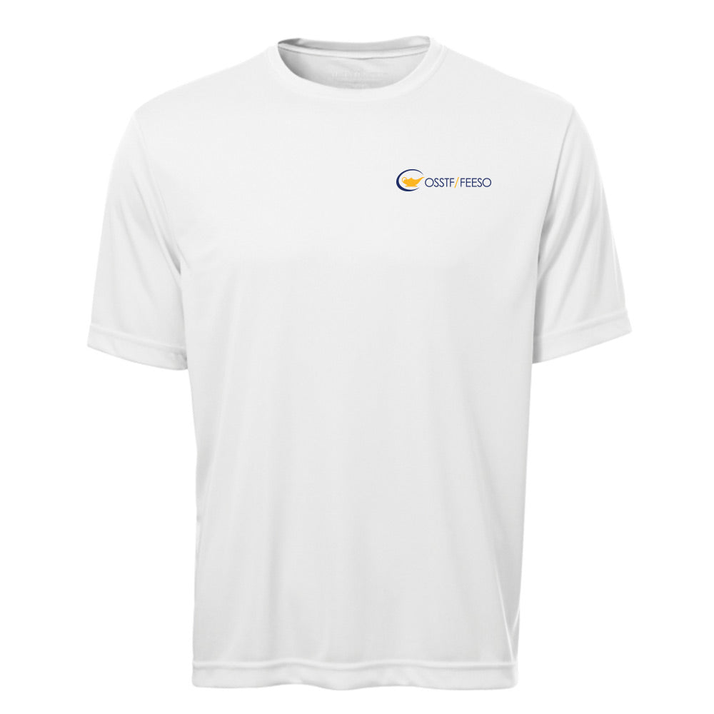 OSSTF Adult Pro Team T-Shirt