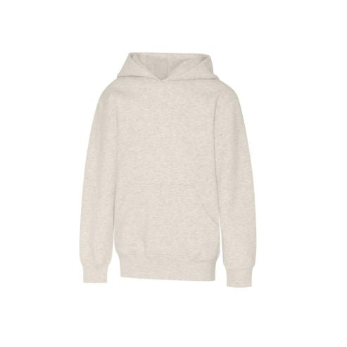 ATC EVERYDAY FLEECE YOUTH HOODIE