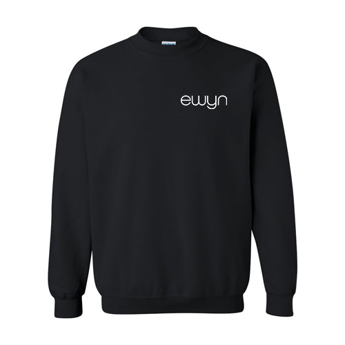 Ewyn Adult Crewneck Sweatshirt
