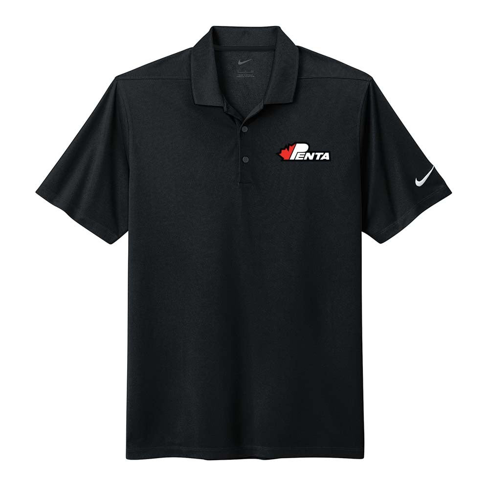 Penta Adult Nike Dri-Fit Micro Pique 2.0 Polo