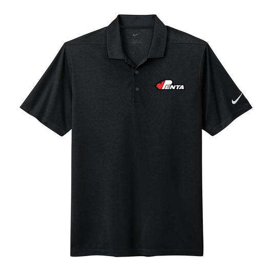 Penta Adult Nike Dri-Fit Micro Pique 2.0 Polo