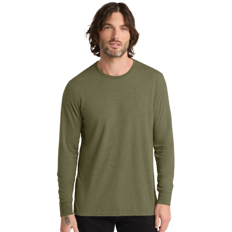 #color_olive-you-green