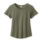 #color_olive-you-green