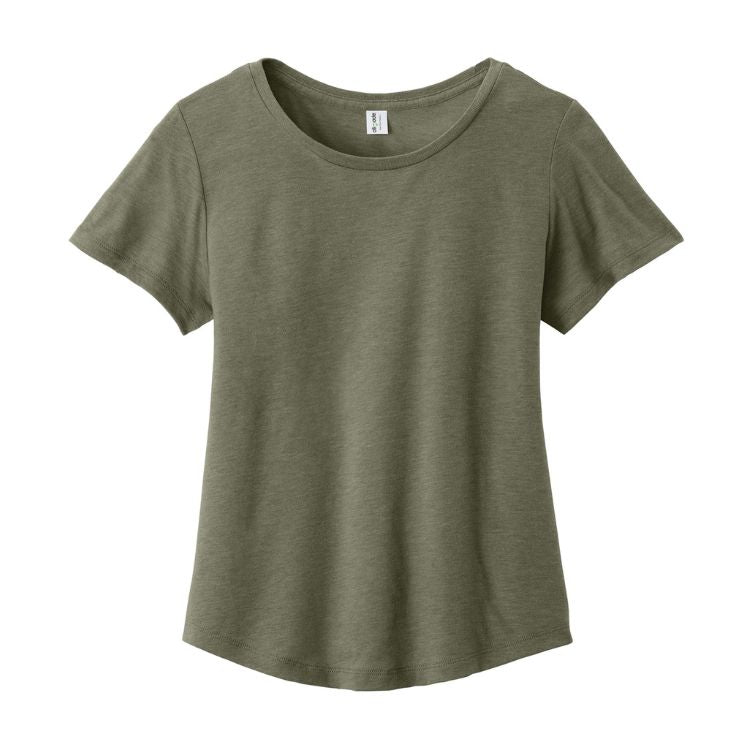 #color_olive-you-green
