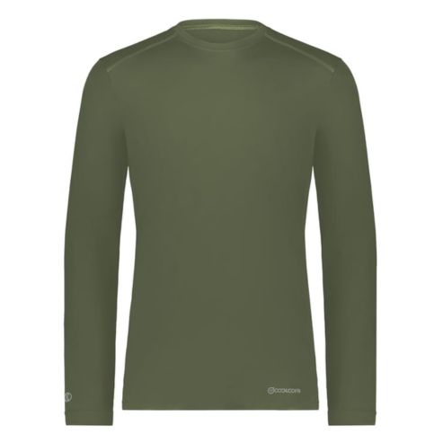 #color_Olive