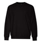 KOI ELEMENT CFF CREWNECK