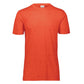 #color_orange-heather