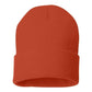 #color_orange