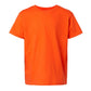 #color_orange