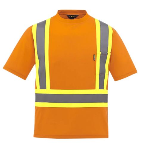 #color_orange