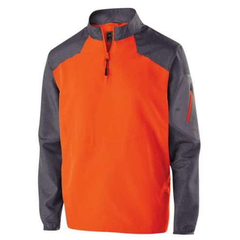 #color_orange