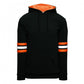 #color_Black-Orange