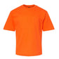 #color_orange