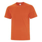 #color_orange