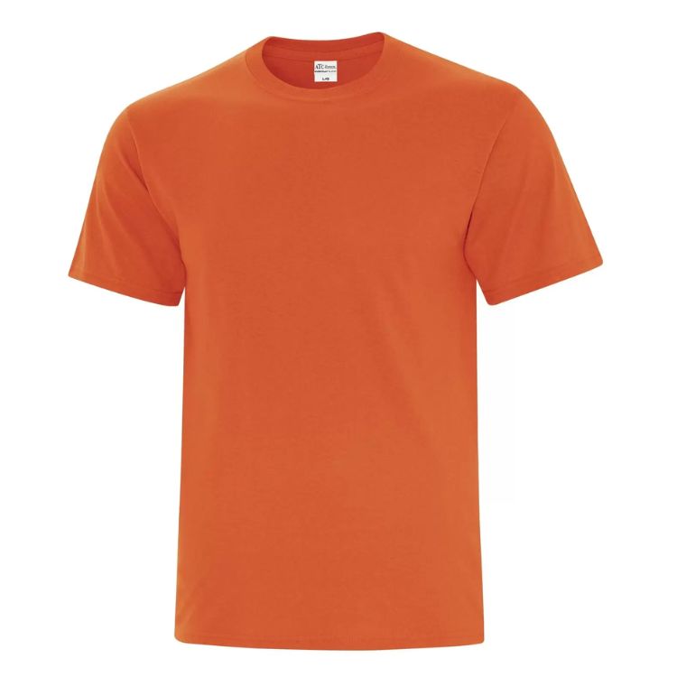 #color_orange