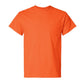 #color_orange