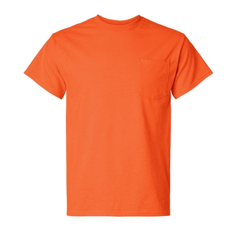 #color_orange