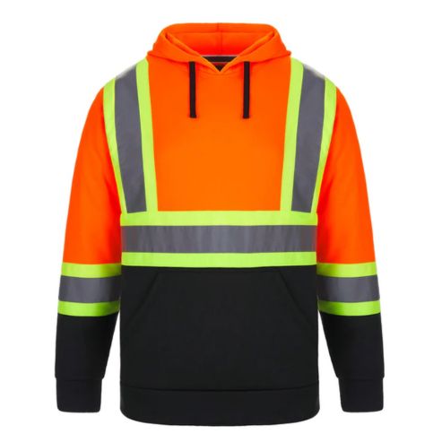 #color_orange