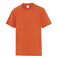 #color_orange