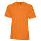 #color_orange