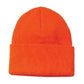 #color_orange