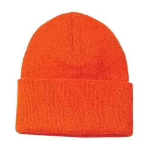 #color_orange