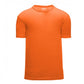 #color_orange
