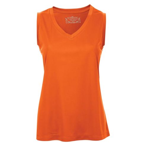 #color_Orange