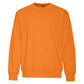 KOI ELEMENT CFF CREWNECK