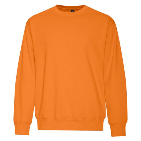 KOI ELEMENT CFF CREWNECK