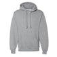 RUSSELL ATHLETIC DRI POWER HOODED SWEATSHIRT