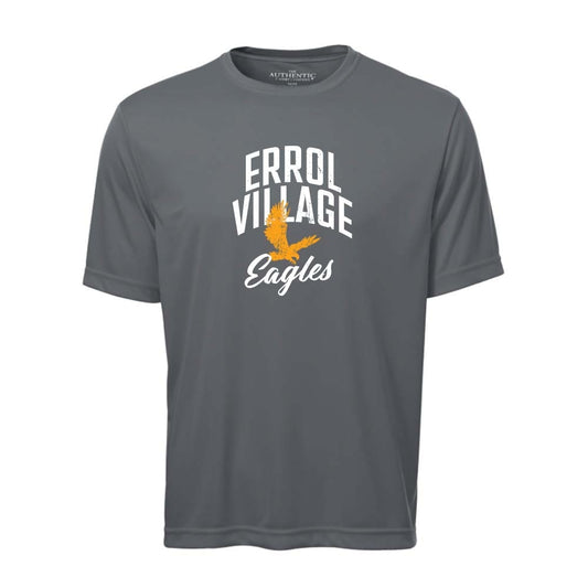 Errol Village Adult Pro Team T-Shirt