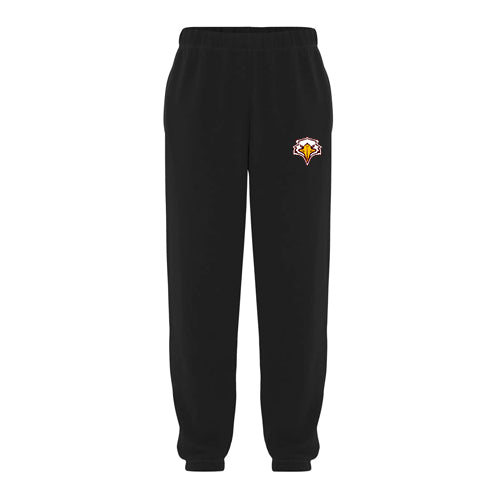 North Lambton Adult Everyday Fleece Sweatpants
