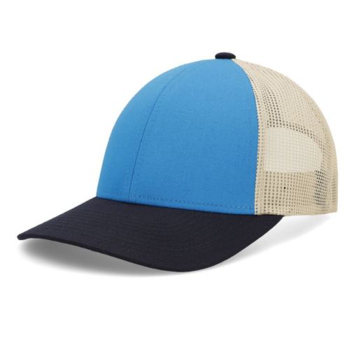 #color_panther-teal-beige-navy