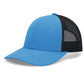 #color_panther-teal-light-charcoal-panther-teal