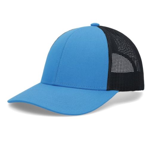#color_panther-teal-light-charcoal-panther-teal