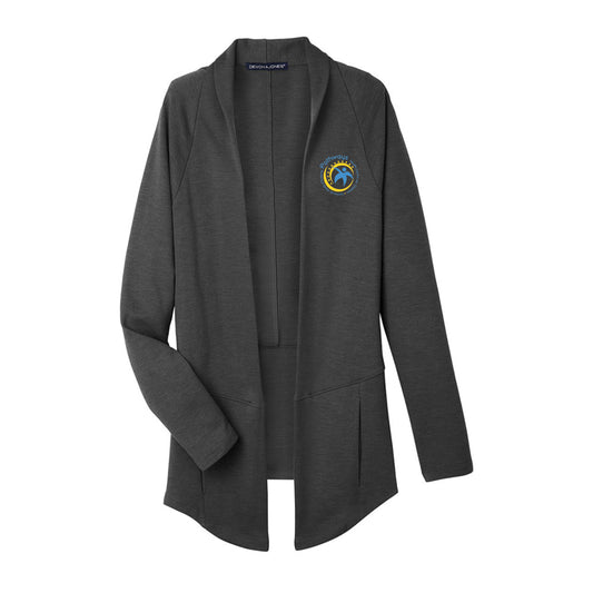 Pathways Ladies' Charleston Cardigan