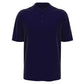 #color_peacoat-navy