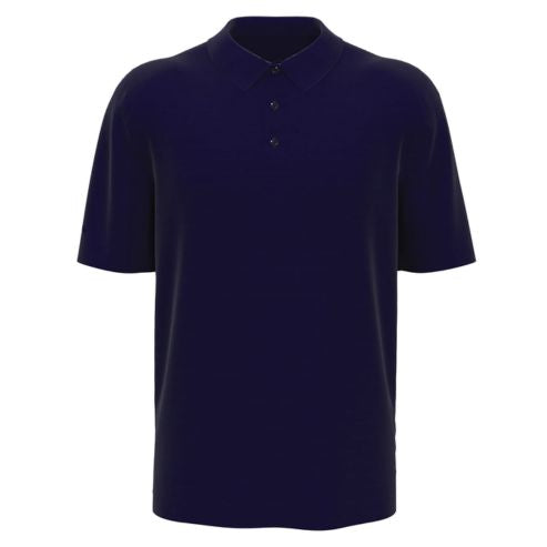 #color_peacoat-navy