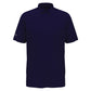 #color_peacoat-navy