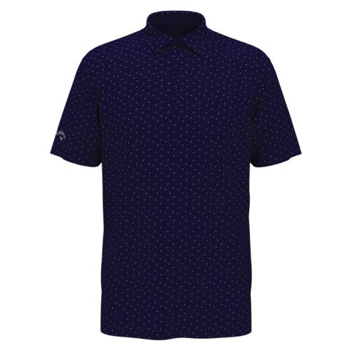 #color_peacoat-navy